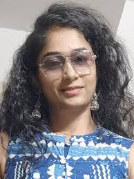 From the editors' desk Athena SWAN