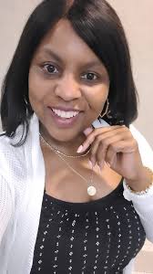 Morning Up Getting ready for Work ☺️