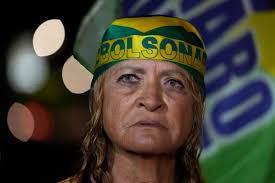 Brazil News & Videos