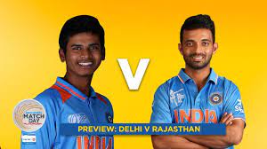 Shreyas gopal latest breaking news, pictures, photos and video news. Rajasthan Royals Bowl D 39 Arcy Short And Shreyas Gopal Return Cricket