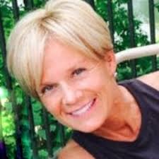 Danny Vear (@DannyVear)