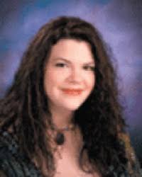 Dr. Sara M Cannon MD, OB-GYN (Obstetrician-Gynecologist) in Alton, IL,  62002