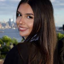 business #logistics #sales #careermanagement #networking #opportunities