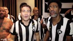 Check spelling or type a new query. Reage Meu Botafogo Leo Russo Youtube