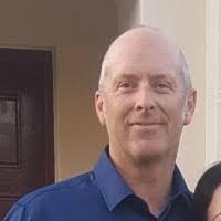 Mark Plaisted's Instagram, Twitter & Facebook