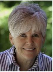 DONNA BEARDEN, photo-mandalas, Blue Moose Art Gallery