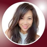 29500+ "Amy" profiles