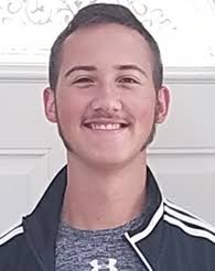 Hunter Udelhoven's Men's Soccer Recruiting Profile