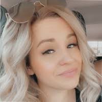 Brooke Thomas Email & Phone Number