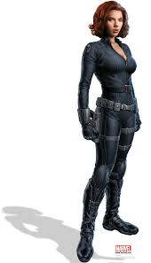 Can't find what you are looking for? Download Black Widow Png Image Hq Png Image Freepngimg