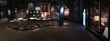 Plus millions of rooms from hotels, resorts, apartments and hostels all around the world. Lansmuseet Gavleborg Wikipedia