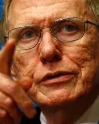 North Korean inmates described 'unspeakable atrocities': U.N.