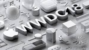 Included here are first looks at ios 12, watchos 5, tvos 12, and macos mojave. Apple Sends Out Media Invitations For Wwdc 2018 Keynote Macdailynews