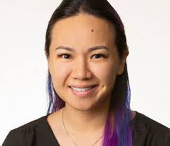 Post-Master's Clinical Doctor of Nursing Practice Program Class of 2025