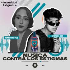 Música: Contra los estigmas