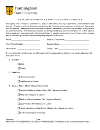 (bwi) of 123 main st., podunk. 24 Printable Sales And Purchase Agreement Malaysia Forms And Templates Fillable Samples In Pdf Word To Download Pdffiller
