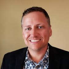 Joseph Plummer Email & Phone Number