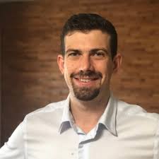 So fortunate to be part of a good news story for 2020!