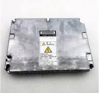 ディーゼルエンジン部品 275800-4301 D88A-010-800 電子制御モジュールエンジンコントロールユニット ECM E Denso  Engine ECU/ECM/Controller D88A-010-800 275800-4301