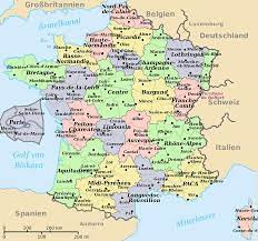 เรามาถึงที่สนามบินบาเรนและต่อเครื่องไปที่ฝรั่งเศส สนามบิน charles de gaulle ประมาณ 7 โมงครึ่ง และให้. à¹à¸œà¸™à¸— à¸‚à¸­à¸‡à¸›à¸£à¸°à¹€à¸—à¸¨à¸à¸£ à¸‡à¹€à¸¨à¸ª à¸ à¸²à¸žà¸Ÿà¸£ à¸šà¸™ Pixabay