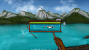 Patch 0.3 is out! - Amberlust 0.7 by NabitoWorks