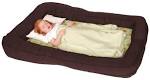 Inflatable ready bed Baby Children Gumtree Australia Free