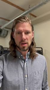 @denverrescue's video Tweet