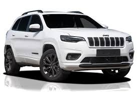 Image result for Bright White 1995 Jeep