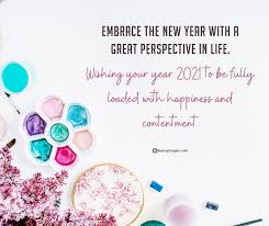 Change can be difficult, and sometimes you need some inspirational quotes to help you work toward your goals. Happy New Year Quotes Wishes Message Sms 2019