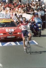 Edizione numero 089 della corsa ciclistica a tappe francese (it); 2002 Tour De France Results