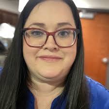 Happy Veterans Day to everyone who has served or is currently serving !  Joining the Navy changed my life. I met lifelong friends and learned  invaluable skills