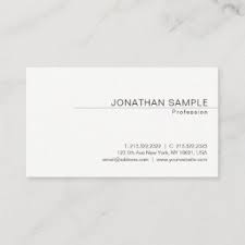 The design and document production center is now offering pdf downloadable templates that you can fill out with your personal information. Student Business Cards Business Card Printing Zazzle
