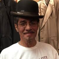 8464721_fbs.jpg?cb=20251022232938