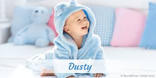 Dusty qualifies for the nordic championships playoffs after a long and hard initial qualification process into the nordic. Vorname Dusty Beliebtheit Bedeutung Mehr