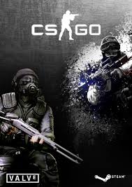 Maybe you would like to learn more about one of these? Buy Counter Strike Global Offensive Prime Status Upgrade Steam