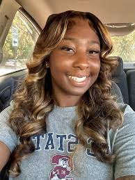 There are lots of needs for my daughter 💐.