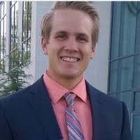 Joseph Midgett's Instagram, Twitter & Facebook