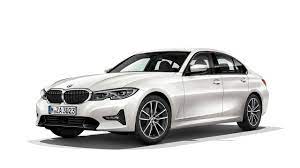 Bmw Doesn 039 T Want To Hear Complaints About The 3 Series Bmw White Bmw Bmw 3 Series