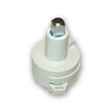 24 equal monthly payments is available on select. Adapter Fur Kitchenaid Aeg Electrolux Assistent Ekm 4000 Hobart Carrera