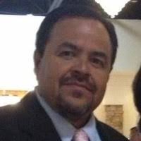 Carlos Mendoza