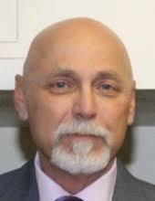 Obituary information for Brendon Lausch