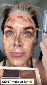 Angela Rue (@ajrue.97)