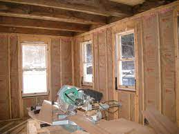 Read on to find out what real. Insurance For House Flippers In Texas Hettler Insurance Agency