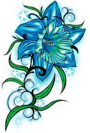 Check spelling or type a new query. Narcissus Flower Tattoos Designs And Ideas Narcissus Pictures