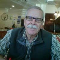 5 "Robert Hillock" profiles