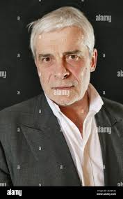 Weber jacques hi-res stock photography and images