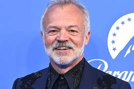 Graham Norton reveals which chat show guest who was the most 'annoying' 😲  https://www.walesonline.co.uk/lifestyle/tv/graham-norton-reveals-chat-show-29943884