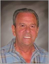 Jean-Eudes Blackburn avis de décès