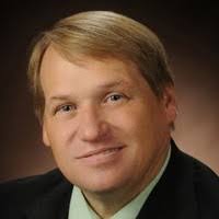 80+ "Bill Stovall" profiles