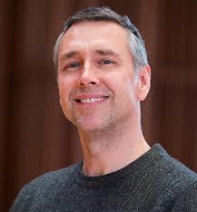 Ray Kilburn's Instagram, Twitter & Facebook